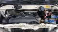 Toyota Hiace 2.5 long chassis Blanco - thumbnail 12