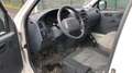 Toyota Hiace 2.5 long chassis Blanco - thumbnail 11