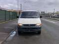 Toyota Hiace 2.5 long chassis Blanco - thumbnail 2