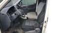 Toyota Hiace 2.5 long chassis Blanco - thumbnail 10