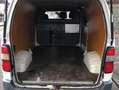 Toyota Hiace 2.5 long chassis Blanco - thumbnail 8