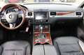 Volkswagen Touareg V6 TDI BMT/Start-Stopp Terrain Tech 4Mot Silber - thumbnail 10