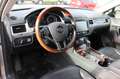 Volkswagen Touareg V6 TDI BMT/Start-Stopp Terrain Tech 4Mot Silber - thumbnail 9