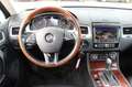 Volkswagen Touareg V6 TDI BMT/Start-Stopp Terrain Tech 4Mot Silber - thumbnail 11