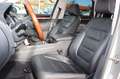 Volkswagen Touareg V6 TDI BMT/Start-Stopp Terrain Tech 4Mot Silber - thumbnail 12
