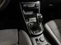 Opel Astra ST 1,2 Turbo Direct Inj. Design&Tech*Keyless*Ka... Schwarz - thumbnail 20
