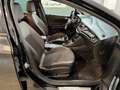 Opel Astra ST 1,2 Turbo Direct Inj. Design&Tech*Keyless*Ka... Schwarz - thumbnail 13