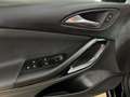 Opel Astra ST 1,2 Turbo Direct Inj. Design&Tech*Keyless*Ka... Schwarz - thumbnail 17