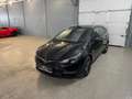 Opel Astra ST 1,2 Turbo Direct Inj. Design&Tech*Keyless*Ka... Schwarz - thumbnail 5