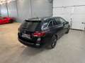 Opel Astra ST 1,2 Turbo Direct Inj. Design&Tech*Keyless*Ka... Schwarz - thumbnail 10