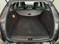 Opel Astra ST 1,2 Turbo Direct Inj. Design&Tech*Keyless*Ka... Schwarz - thumbnail 23