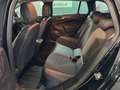 Opel Astra ST 1,2 Turbo Direct Inj. Design&Tech*Keyless*Ka... Schwarz - thumbnail 21