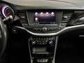 Opel Astra ST 1,2 Turbo Direct Inj. Design&Tech*Keyless*Ka... Schwarz - thumbnail 18