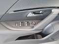 Peugeot 2008 Eléctrico 136 (100kW) GT Blanco - thumbnail 17