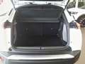 Peugeot 2008 Eléctrico 136 (100kW) GT Blanco - thumbnail 6