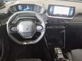Peugeot 2008 Eléctrico 136 (100kW) GT Blanco - thumbnail 8