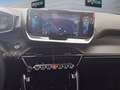 Peugeot 2008 Eléctrico 136 (100kW) GT Blanco - thumbnail 14