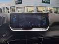 Peugeot 2008 Eléctrico 136 (100kW) GT Blanco - thumbnail 12