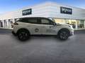 Peugeot 2008 Eléctrico 136 (100kW) GT Blanco - thumbnail 4