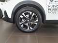 Peugeot 2008 Eléctrico 136 (100kW) GT Blanco - thumbnail 11