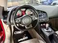 Audi R8 4.2 FSI quattro R tronic Rojo - thumbnail 9