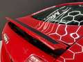 Audi R8 4.2 FSI quattro R tronic Rojo - thumbnail 27