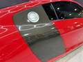 Audi R8 4.2 FSI quattro R tronic Rojo - thumbnail 26