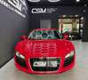 Audi R8 4.2 FSI quattro R tronic Rojo - thumbnail 7