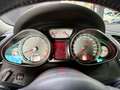 Audi R8 4.2 FSI quattro R tronic Rojo - thumbnail 18
