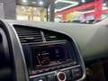 Audi R8 4.2 FSI quattro R tronic Rojo - thumbnail 13