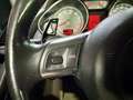 Audi R8 4.2 FSI quattro R tronic Rojo - thumbnail 17