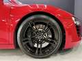 Audi R8 4.2 FSI quattro R tronic Rojo - thumbnail 28
