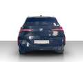 BMW X3 20 xDrive M Sportpaket NaviProf*AHK*Parkassis Negro - thumbnail 3