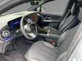 Mercedes-Benz EQE SUV EQE 350+ SUV Electric Art NP:85.906 Advanced+ AHV Silber - thumbnail 8