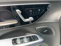 Mercedes-Benz EQE SUV EQE 350+ SUV Electric Art NP:85.906 Advanced+ AHV Silber - thumbnail 14