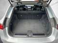 Mercedes-Benz EQE SUV EQE 350+ SUV Electric Art NP:85.906 Advanced+ AHV Silber - thumbnail 7