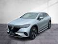 Mercedes-Benz EQE SUV EQE 350+ SUV Electric Art NP:85.906 Advanced+ AHV Silber - thumbnail 2