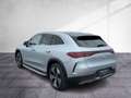 Mercedes-Benz EQE SUV EQE 350+ SUV Electric Art NP:85.906 Advanced+ AHV Silber - thumbnail 4