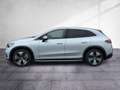 Mercedes-Benz EQE SUV EQE 350+ SUV Electric Art NP:85.906 Advanced+ AHV Silber - thumbnail 3