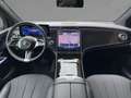 Mercedes-Benz EQE SUV EQE 350+ SUV Electric Art NP:85.906 Advanced+ AHV Silber - thumbnail 10