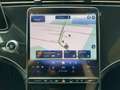 Mercedes-Benz EQE SUV EQE 350+ SUV Electric Art NP:85.906 Advanced+ AHV Silber - thumbnail 12