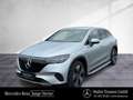 Mercedes-Benz EQE SUV EQE 350+ SUV Electric Art NP:85.906 Advanced+ AHV Silber - thumbnail 1