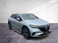 Mercedes-Benz EQE SUV EQE 350+ SUV Electric Art NP:85.906 Advanced+ AHV Silber - thumbnail 6