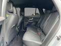 Mercedes-Benz EQE SUV EQE 350+ SUV Electric Art NP:85.906 Advanced+ AHV Silber - thumbnail 9