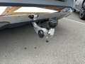 Mercedes-Benz EQE SUV EQE 350+ SUV Electric Art NP:85.906 Advanced+ AHV Silber - thumbnail 15