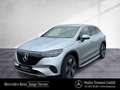 Mercedes-Benz EQE SUV EQE 350+ SUV Electric Art NP:85.906 Advanced+ AHV Silber - thumbnail 1