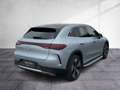 Mercedes-Benz EQE SUV EQE 350+ SUV Electric Art NP:85.906 Advanced+ AHV Silber - thumbnail 5