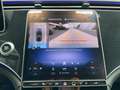 Mercedes-Benz EQE SUV EQE 350+ SUV Electric Art NP:85.906 Advanced+ AHV Silber - thumbnail 16