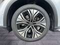 Mercedes-Benz EQE SUV EQE 350+ SUV Electric Art NP:85.906 Advanced+ AHV Silber - thumbnail 13
