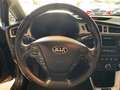 Kia Ceed / cee'd Ceed LENKRAD-HZG/SHZ/MEDIA-IN/TEMPOMAT/MFL Blau - thumbnail 17